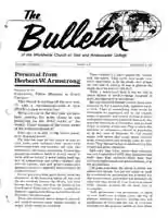 Bulletin-1977-0204